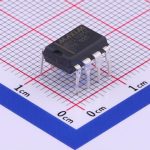 20230120 analog devices inc maxim integrated max13085eepa c559503 front.jpg