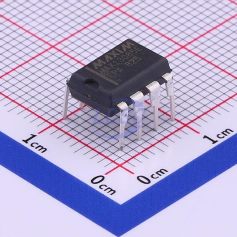 20230120 analog devices inc maxim integrated max13085eepa c559503 front.jpg