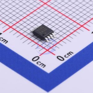 Analog Devices Inc./Maxim Integrated MAX1595EUA50+T
