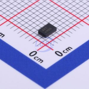 Analog Devices Inc./Maxim Integrated MAX17502FATB+T