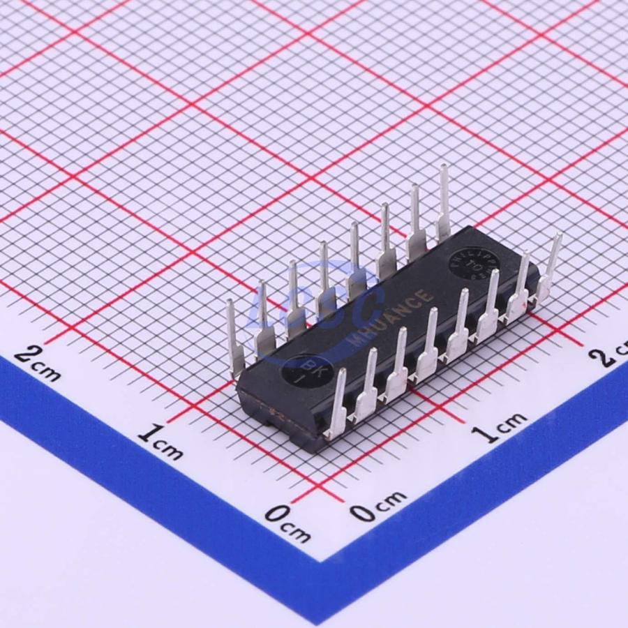 20230120 analog devices inc maxim integrated max202cpe c559521 back.jpg