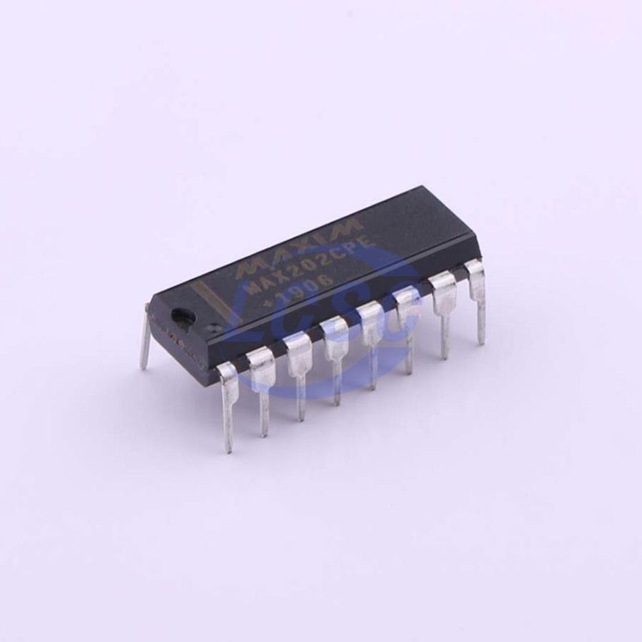 20230120 analog devices inc maxim integrated max202cpe c559521 blank.jpg