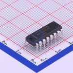 20230120 analog devices inc maxim integrated max202cpe c559521 front.jpg