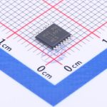 20230120 analog devices inc maxim integrated max232aeue c2762950 back.jpg