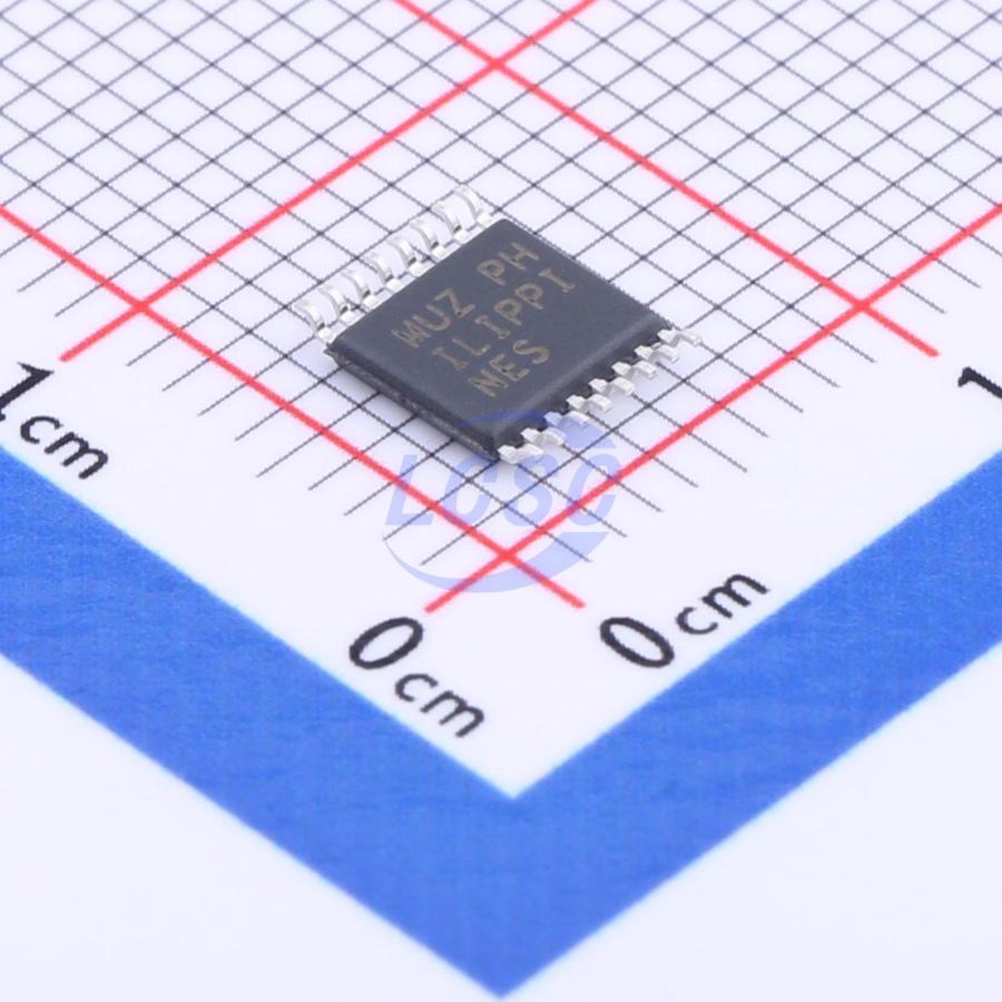 20230120 analog devices inc maxim integrated max232aeue c2762950 back.jpg