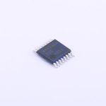 20230120 analog devices inc maxim integrated max232aeue c2762950 blank.jpg