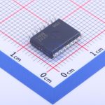 20230120 analog devices inc maxim integrated max232cwe t c409750 back.jpg