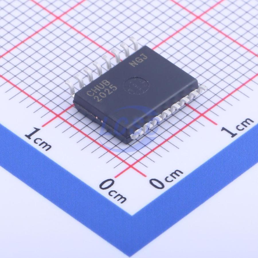 20230120 analog devices inc maxim integrated max232cwe t c409750 back.jpg