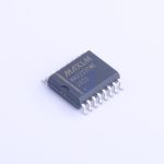 20230120 analog devices inc maxim integrated max232cwe t c409750 blank.jpg