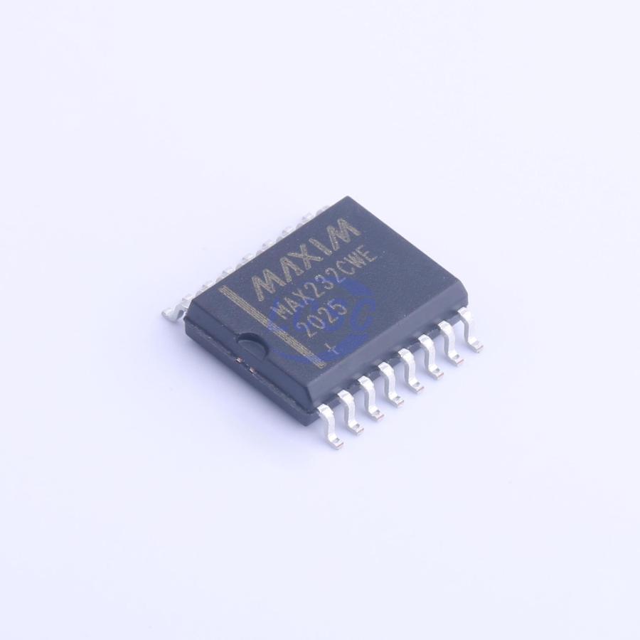 20230120 analog devices inc maxim integrated max232cwe t c409750 blank.jpg