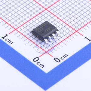 Analog Devices Inc./Maxim Integrated MAX3053ESA+T