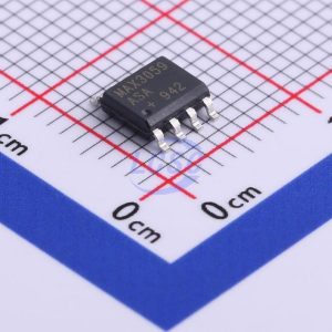 Analog Devices Inc./Maxim Integrated MAX3059ASA+T