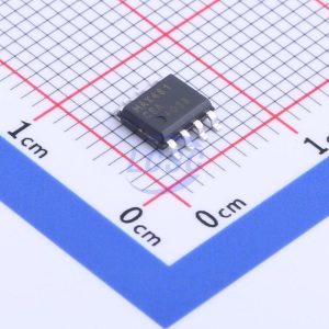 Analog Devices Inc./Maxim Integrated MAX481CSA+T