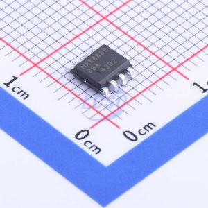 Analog Devices Inc./Maxim Integrated MAX488ECSA+T