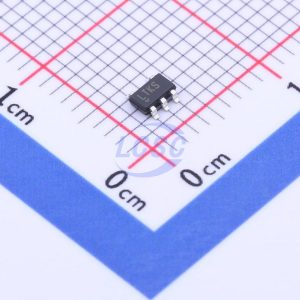 Analog Devices LT1930ES5#TRPBF