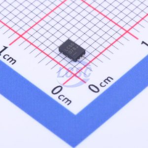 Analog Devices LT3493EDCB#TRMPBF