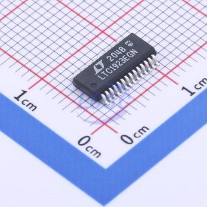 Analog Devices LTC1923EGN#PBF