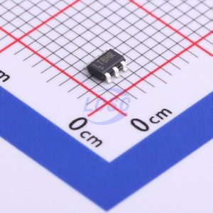 Analog Devices LTC4412HVIS6#TRPBF