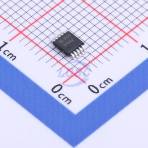BL(Shanghai Belling) BL1555MM