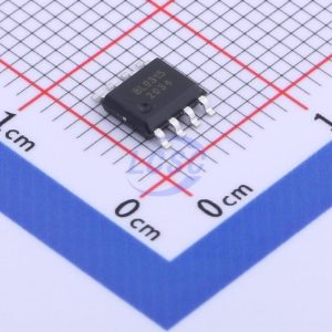 BL(Shanghai Belling) BL9315