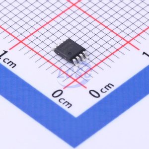 Diodes Incorporated AP2151MPG-13