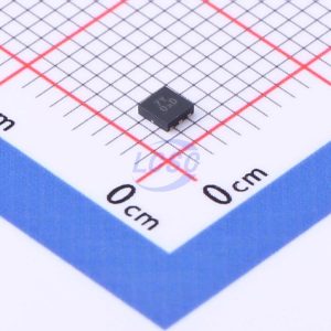 Diodes Incorporated AP22814ASN-7