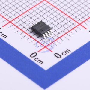 Diodes Incorporated AP2511AMP-13