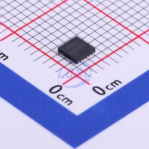 Diodes Incorporated PAM2401YPADJ