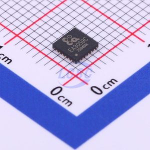 Everanalog IC design EA3059C