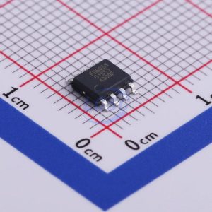 Fitipower Integrated Tech FR9855SP