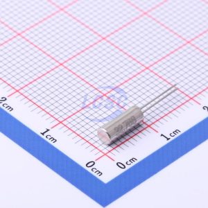 HCI FL38T2-32.768-NTLLLDT