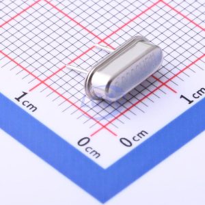 HCI X49ST2-8.000-F20JGDT