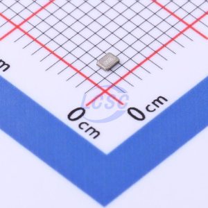 HCI XC21M4-26.000-F08NNHT