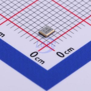 JGHC S2226000091060JY