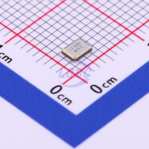 JGHC S32120002010100A