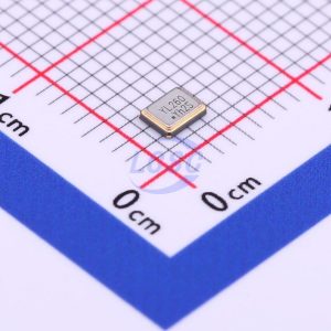 JGHC S3226000091040JY