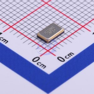 JGHC S5313526142040A