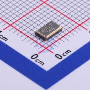 JGHC S5319687141040A