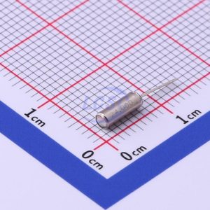 JGHC Y20624000202050JY