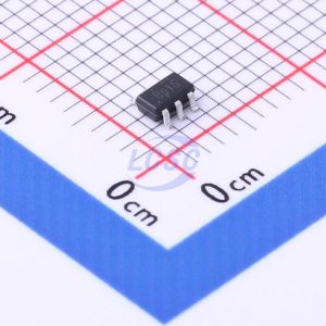 Jiangsu Changjing Electronics Technology Co., Ltd. CJ9113T6A