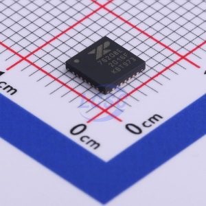 MaxLinear XR76208ELTR-F