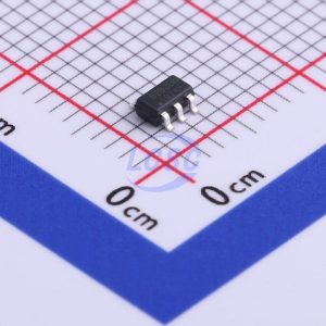 OB(On-Bright Elec) OB5628AMP