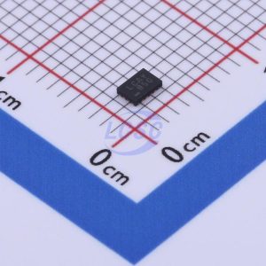 onsemi FSUSB74UMX