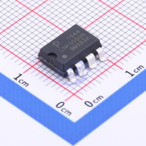 POWER INTEGRATIONS LNK305GN-TL