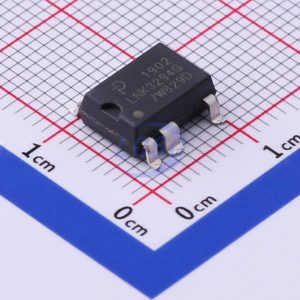 POWER INTEGRATIONS LNK3294G-TL