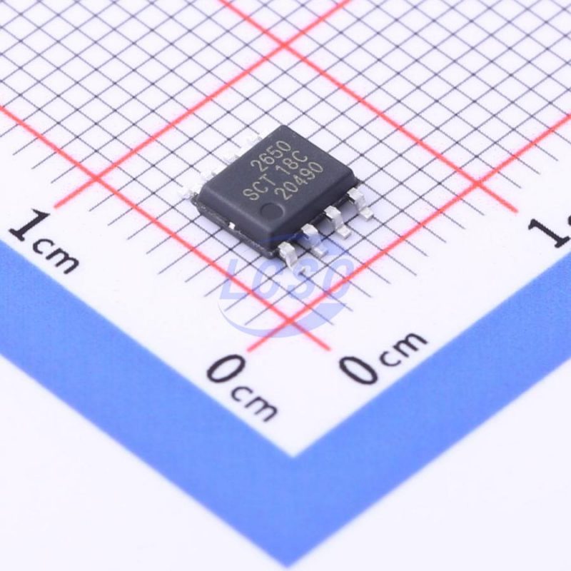 20230120 sct sct2650ster c2840771 front.jpg