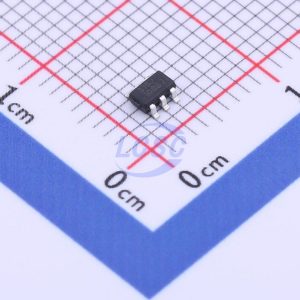 Shenzhen Fuman Elec XP3182B