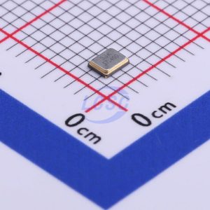 SJK(SHENZHEN CRYSTAL TECH) 7E37400E12UCG
