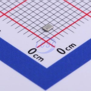 SJK(SHENZHEN CRYSTAL TECH) 7Y25000E10UCG