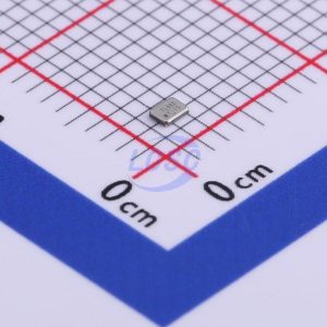 SJK(SHENZHEN CRYSTAL TECH) 7Y48000E08UCG